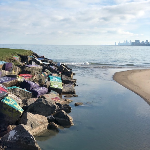 Meet your Posher, Anna - Picture 1 of 1